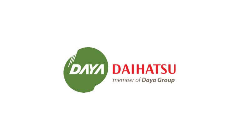 Daya-Daihatsu