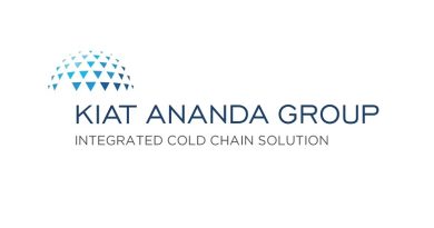 Kiat Ananda Group