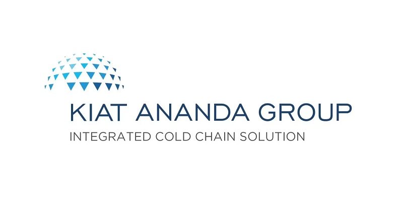 Kiat Ananda Group