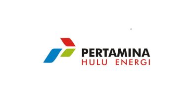 PT Pertamina Hulu Energi
