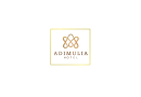 Adimulia Hotel