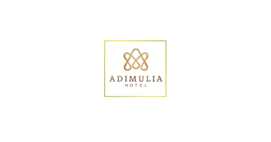 Adimulia Hotel