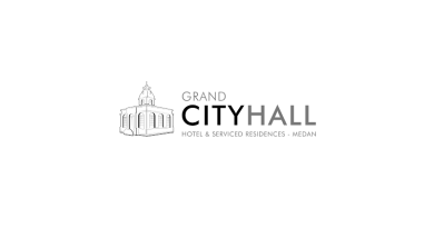 Grand City Hall Medan Hotel