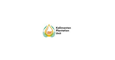 Kalimantan Plantation Unit