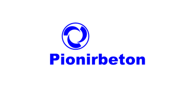 PT Pionirbeton Industri