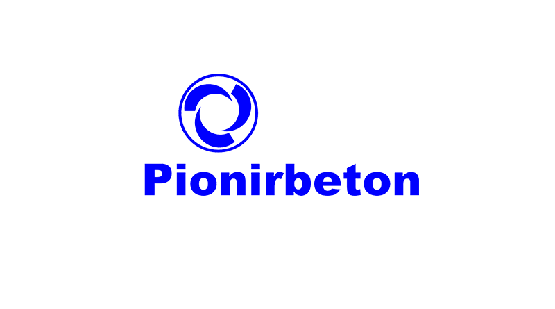 PT Pionirbeton Industri