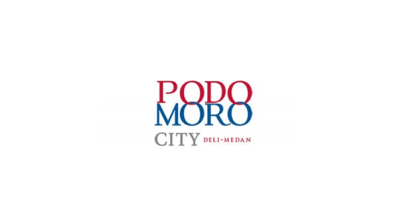 Podomoro City Deli Medan