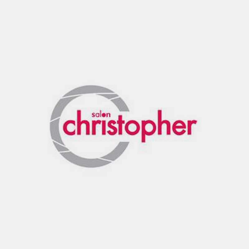 Christopher Salon