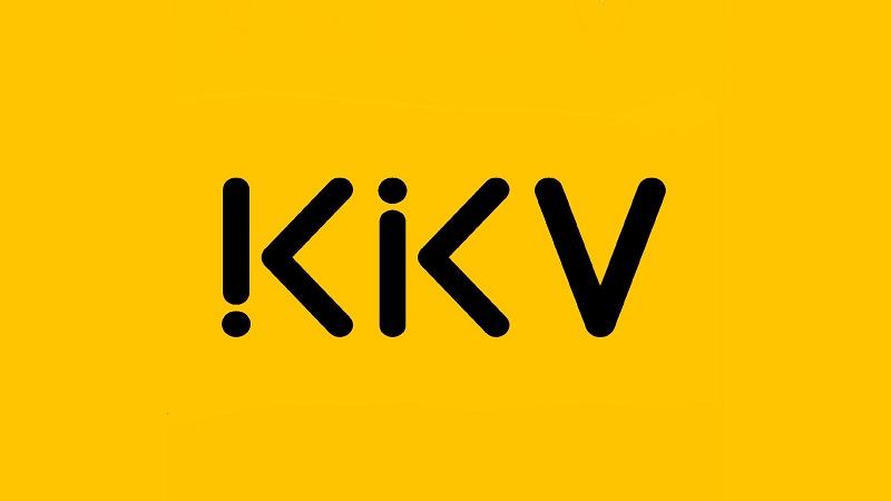 KKV Retail Indonesia