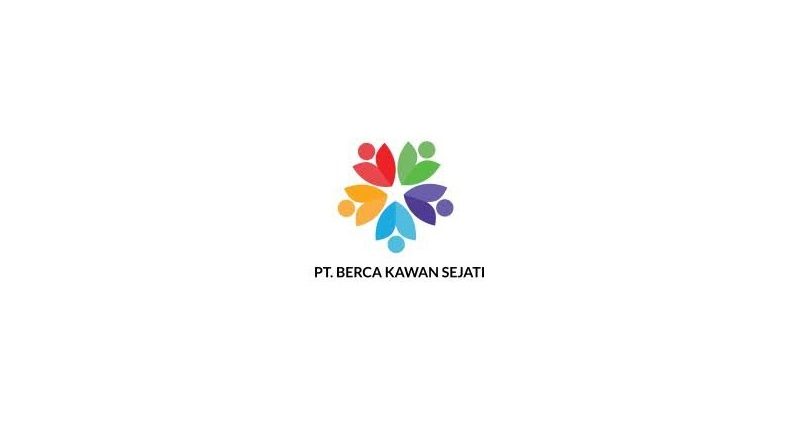 PT Berca kawan sejati