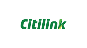 PT Citilink Indonesia