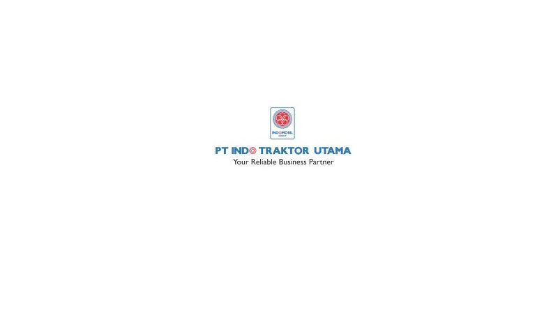 PT Indo Traktor Utama