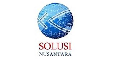 Solusi Nusantara