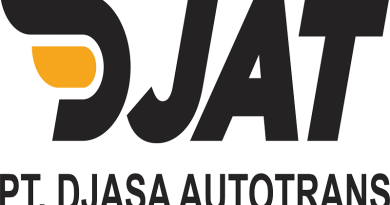 PT Djasa Autotrans (DJAT)