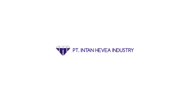 PT Intan Hevea Industry