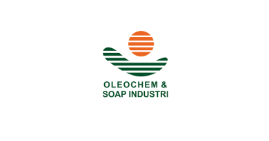 PT Oleochem & Soap