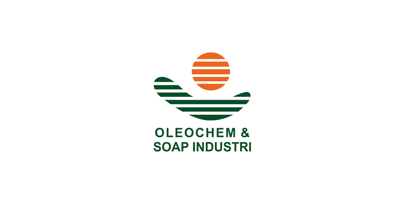 PT Oleochem & Soap