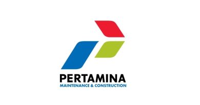 PT Pertamina Maintenance