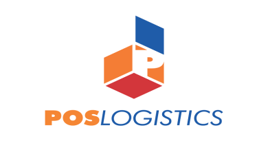 PT Pos Logistik Indonesia