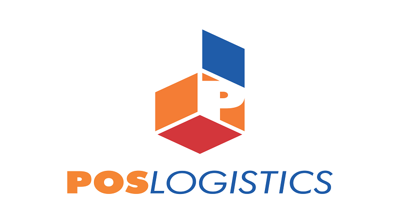 PT Pos Logistik Indonesia