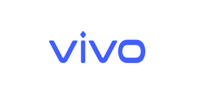 PT Vivo Mobile Indonesia