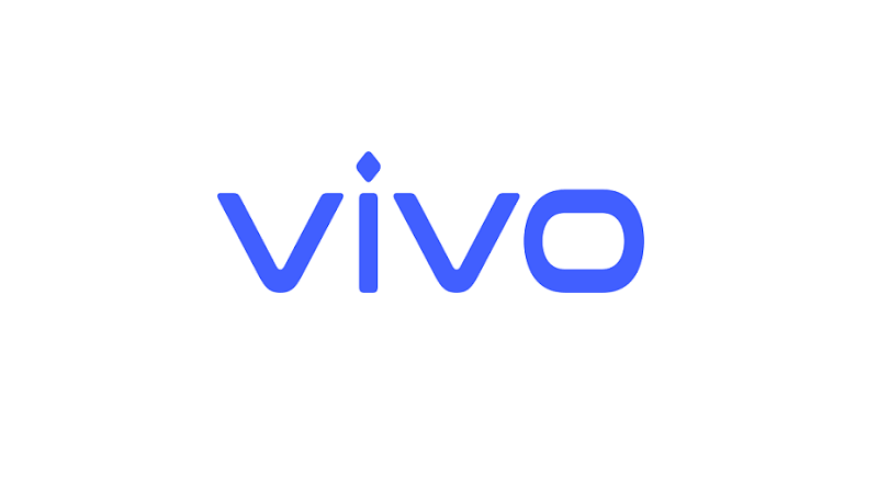 PT Vivo Mobile Indonesia