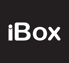 Ibox