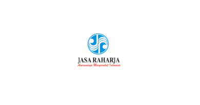 PT Jasa Raharja