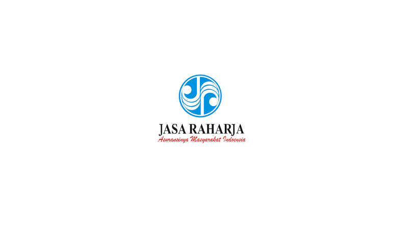 PT Jasa Raharja