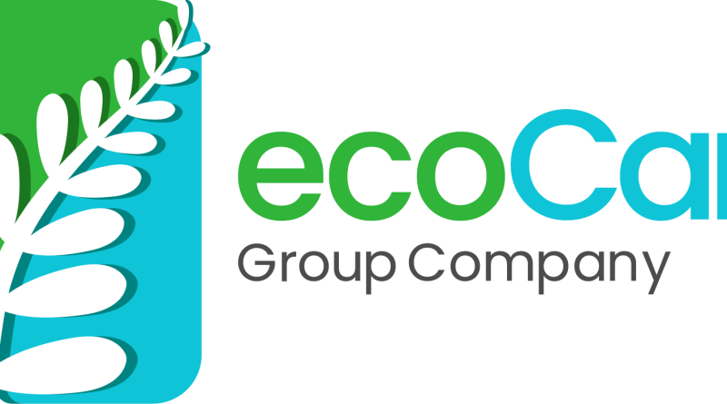 ecocare