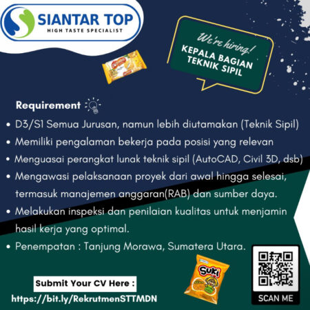 siantar top