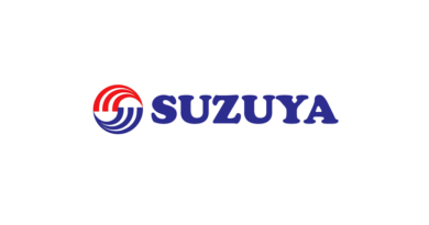 Lowongan Kerja di Suzuya Mall November 2024