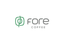 Fore Coffee