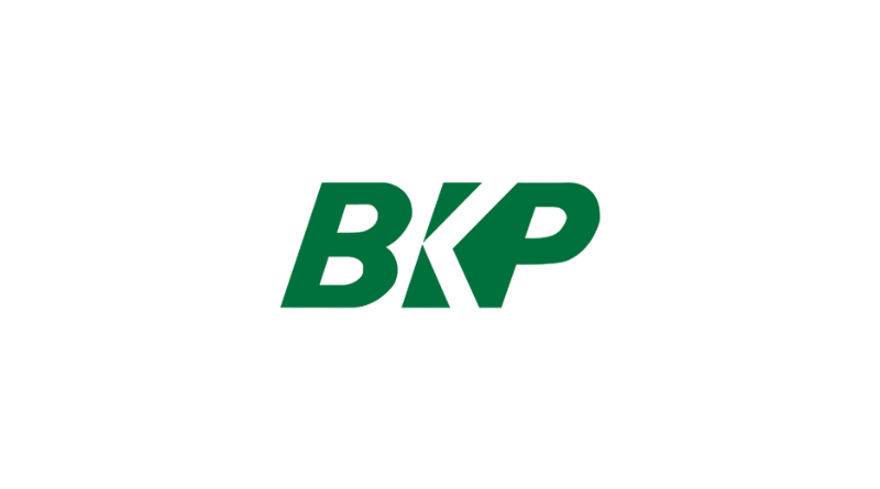 PT Bina Karya Prima Group