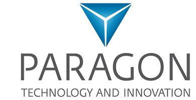 PT Paragon Technology and Innovation 