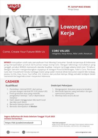 lowongan-cashier-wings-medan-2025.jpg