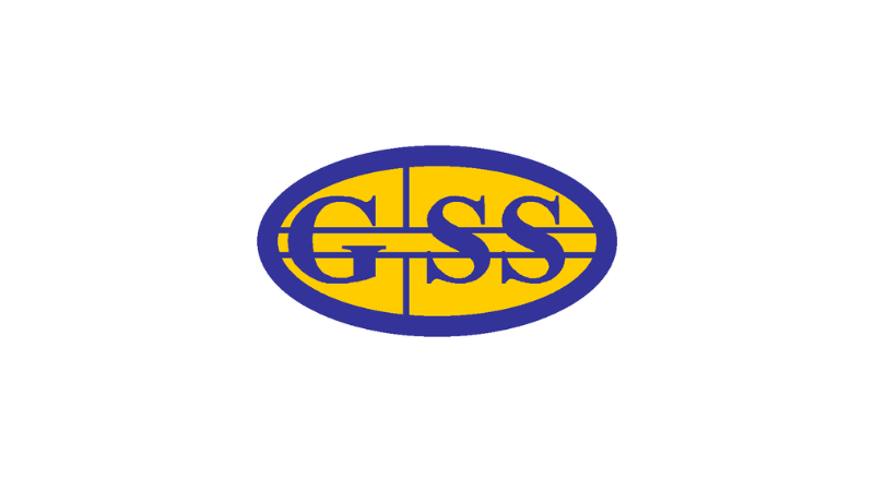 PT GSS Indonesia