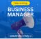 Lowongan Kerja Medan Agustus 2025 - Business Manager di Fidac (Sumatera Utara)