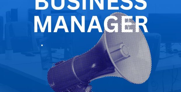 Lowongan Kerja Medan Agustus 2025 - Business Manager di Fidac (Sumatera Utara)