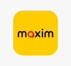 Maxim