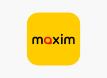 Maxim