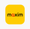 Maxim